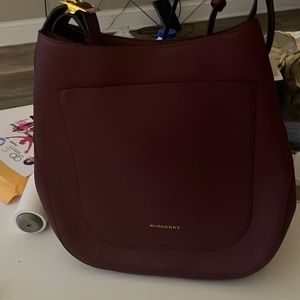 Burberry excellent condition